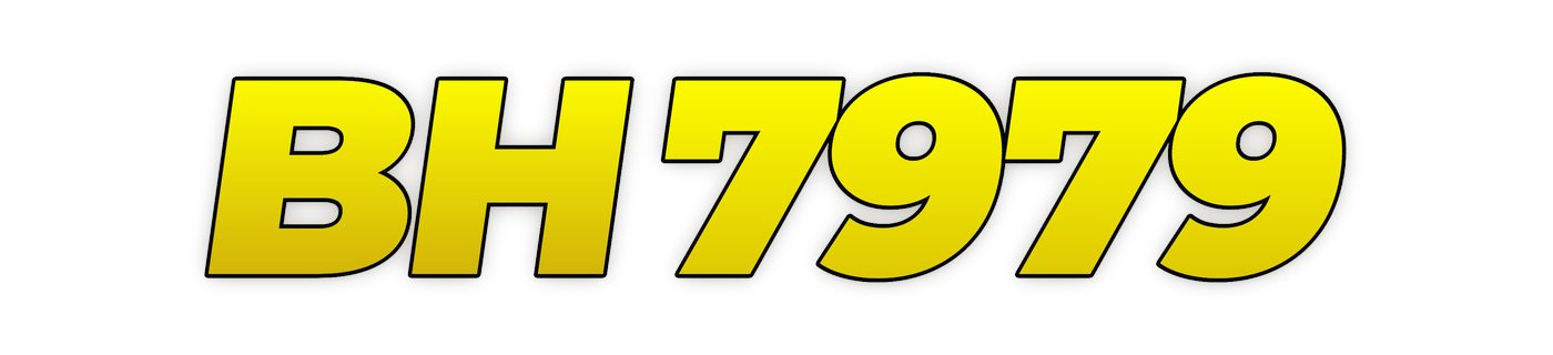 bh7979